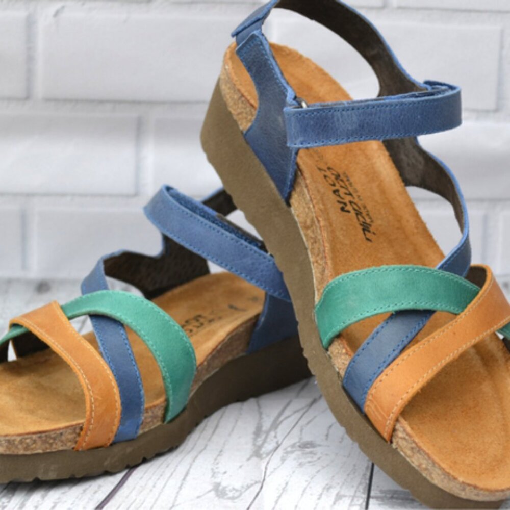 Naot Sophia Sandal